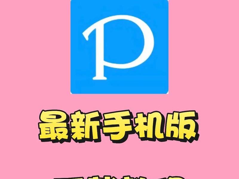 html5 教程 电子书 html5 教程网盘 html5 教程 电子书 html5 教程网盘