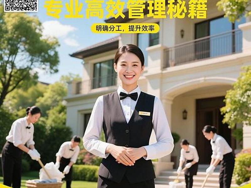 保姆公司怎么运营;保姆公司怎么运营才能赚钱 保姆公司怎么运营;保姆公司怎么运营才能赚钱