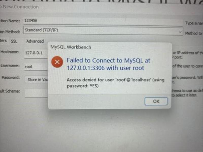 dw链接数据库 dw链接数据库预览中文显示不了 dw链接数据库 dw链接数据库预览中文显示不了