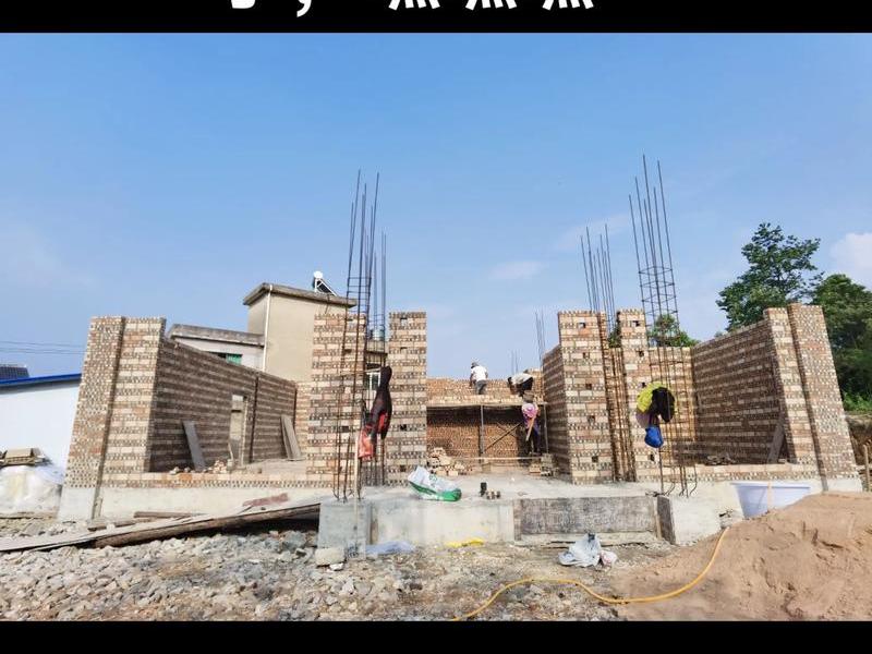 房建建造过程、房屋建造主要过程 房建建造过程、房屋建造主要过程