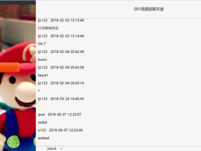thinkphp建站教程外包(thinkphp环境搭建教程) thinkphp建站教程外包(thinkphp环境搭建教程)