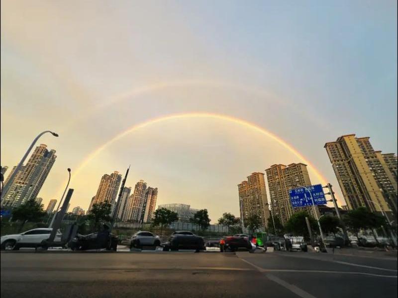 彩虹云视频教程 彩虹云视频教程下载