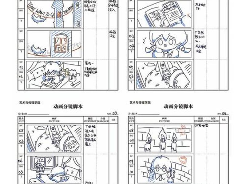 动画片策划方案怎么写、动画片策划方案怎么写的 动画片策划方案怎么写、动画片策划方案怎么写的
