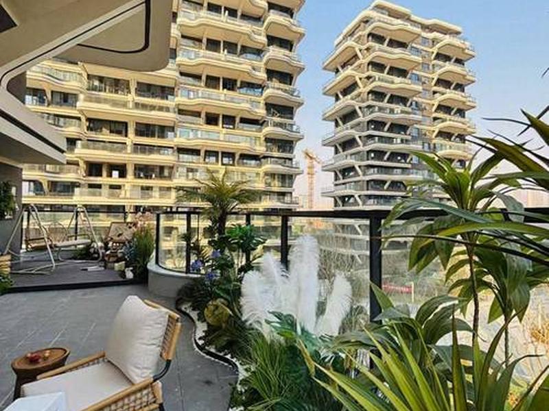 好易建的项目案例 好易建的项目案例有哪些 好易建的项目案例 好易建的项目案例有哪些