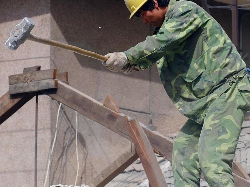 搬瓦工如何加快速度 搬瓦工 速度慢 搬瓦工如何加快速度 搬瓦工 速度慢