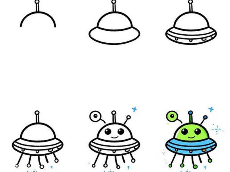 ufo简版工具下载、ufo简版工具u8 ufo简版工具下载、ufo简版工具u8