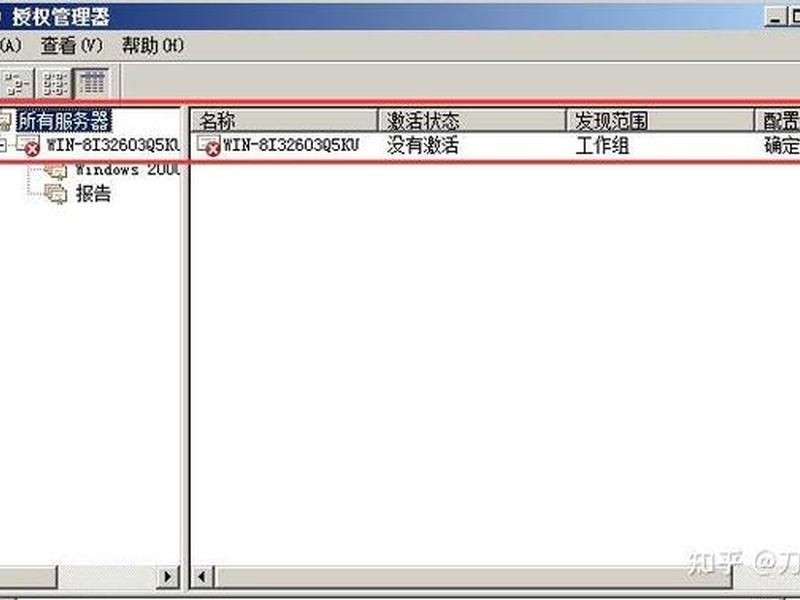 win2008r2搭建网站、windows server 2008 r2搭建网站 win2008r2搭建网站、windows server 2008 r2搭建网站