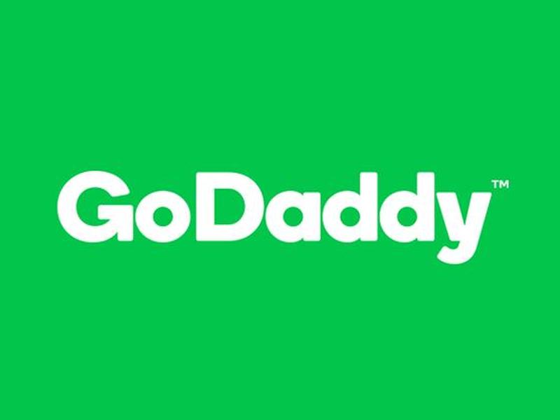 godaddy;godaddy客服电话 godaddy;godaddy客服电话