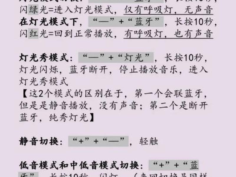 hopify使用教程 - hopper使用教程 hopify使用教程 - hopper使用教程
