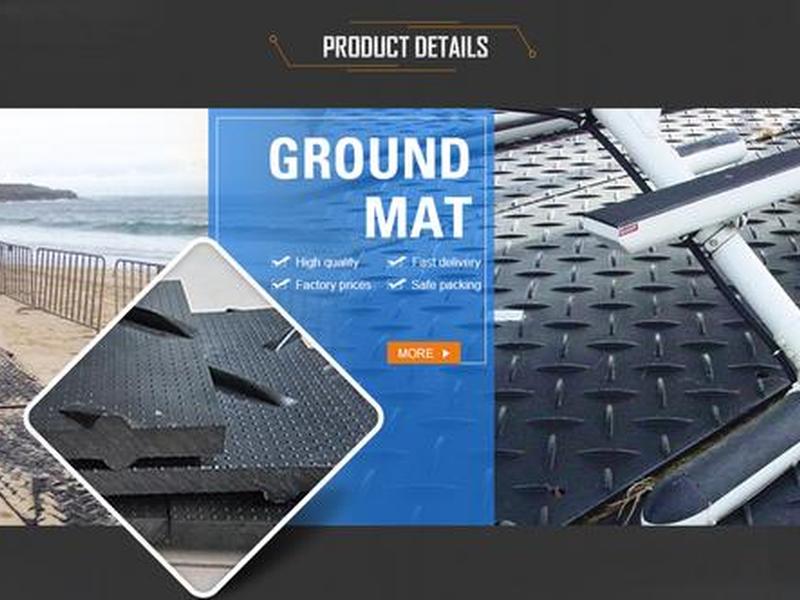 ground contact(ground contacts) ground contact(ground contacts)