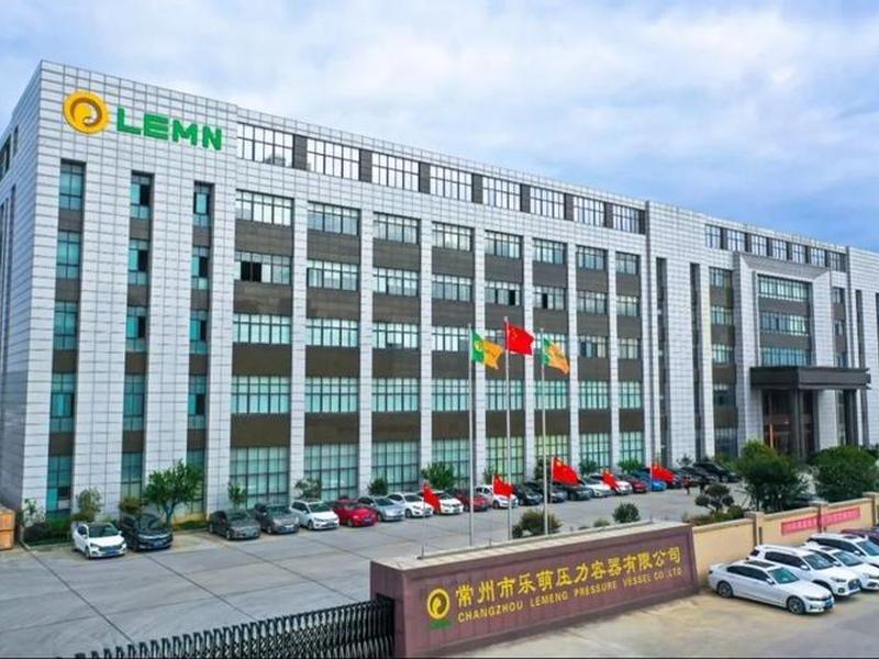 常州外贸出口,常州外贸出口企业 常州外贸出口,常州外贸出口企业