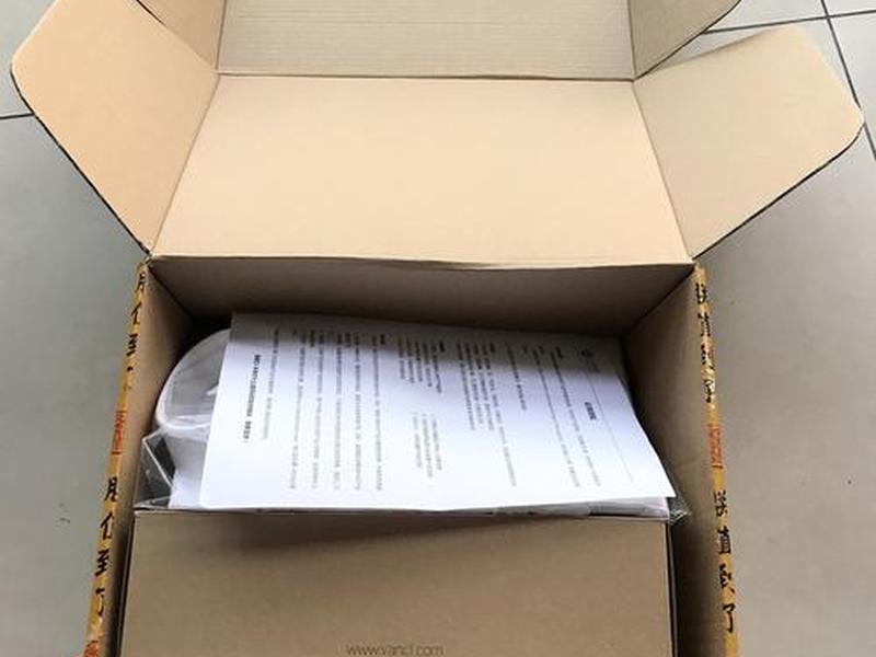 凡客商城搭建教程;凡客商城搭建教程视频 凡客商城搭建教程;凡客商城搭建教程视频