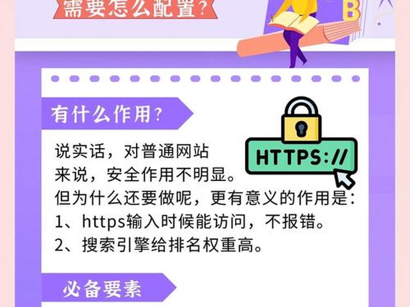 phpstudy建的网站手机怎么访问、手机访问phpstudy搭建的网站