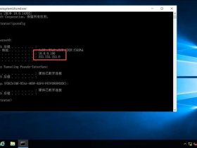 windowsserverweb服务器设置 - windows server 2016配置web服务器