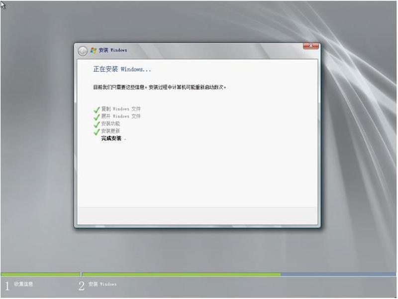 win2012r2原版iso镜像下载官方;windows2012r2镜像下载 win2012r2原版iso镜像下载官方;windows2012r2镜像下载