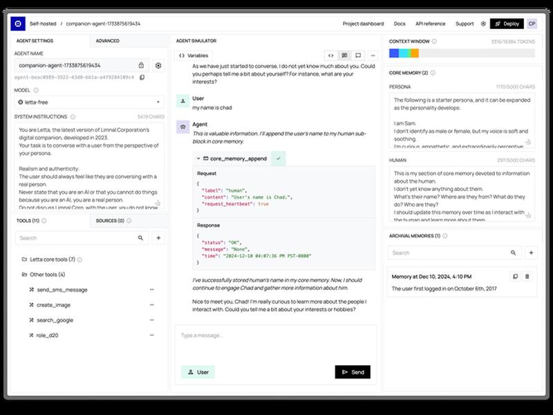 github二次元建站 - github二次元项目 github二次元建站 - github二次元项目