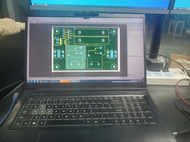 创客开发板教程、创客开发板教程图片 创客开发板教程、创客开发板教程图片