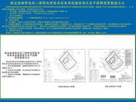 seo建站规划图，网站seo规划
