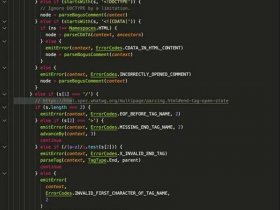 web前端创建网页的高级技巧、web前端简单的网页代码