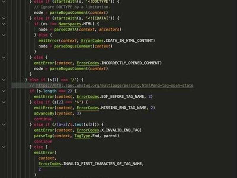 web前端创建网页的高级技巧、web前端简单的网页代码