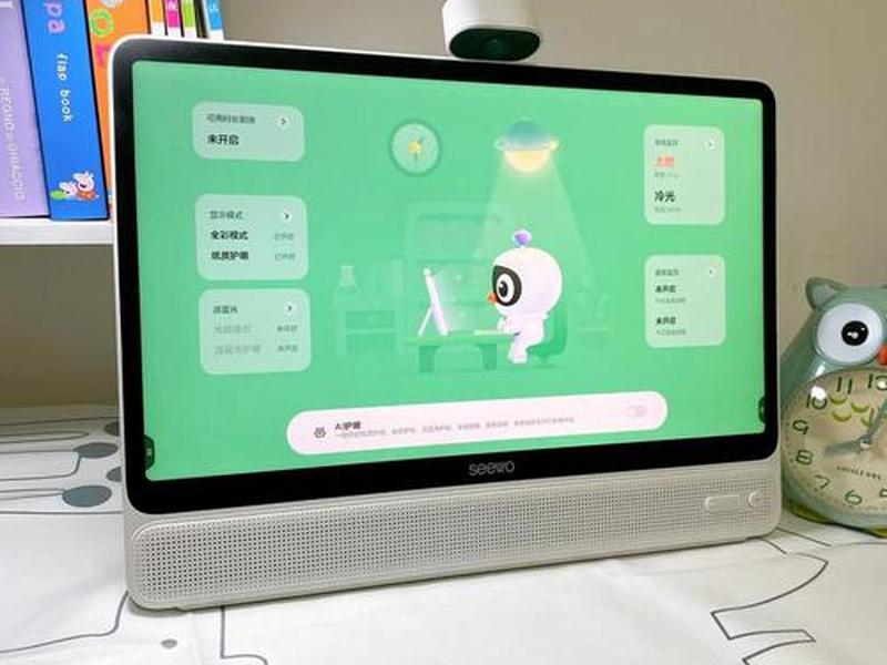 阿里云学生机可以干嘛(阿里云学生机可以干嘛用的) 阿里云学生机可以干嘛(阿里云学生机可以干嘛用的)