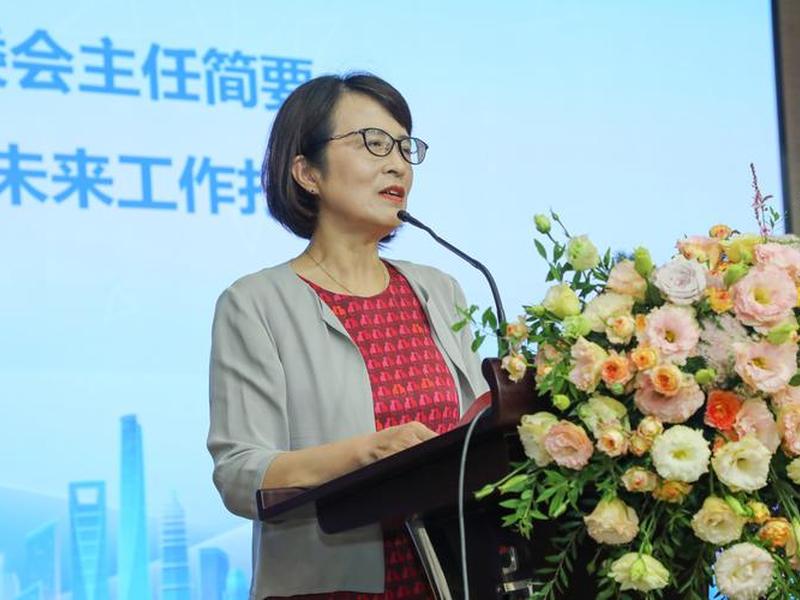 动易网络科技有限公司、动易网络科技有限公司李琳君 动易网络科技有限公司、动易网络科技有限公司李琳君