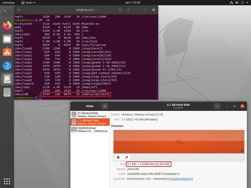 ubuntu服务器扩容(ubuntu 扩容分区) ubuntu服务器扩容(ubuntu 扩容分区)