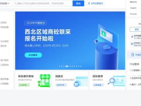 创业网站建站云服务、创业网站建站云服务怎么建