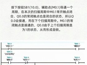 layui使用教程java - layui使用教程