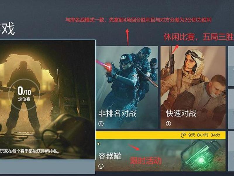 彩虹云服务器安装教程(彩虹云服务器安装教程下载) 彩虹云服务器安装教程(彩虹云服务器安装教程下载)