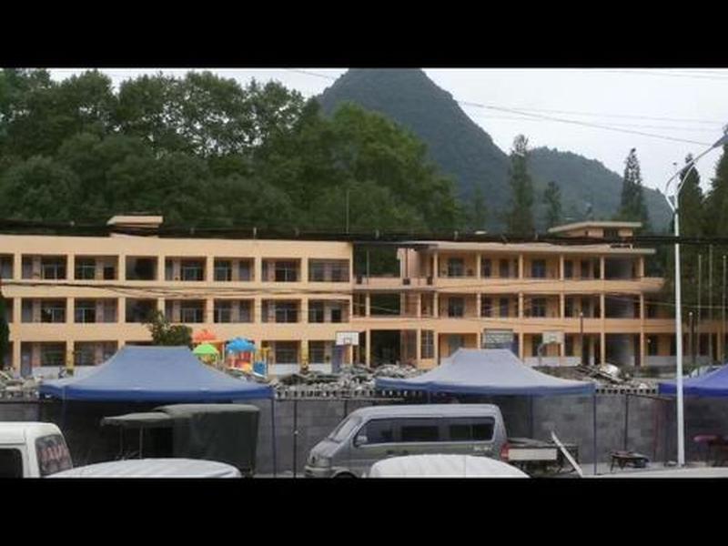建始论坛官网、建始县论坛 建始论坛官网、建始县论坛