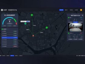 安云信息科技；安云信息科技有限公司 招聘