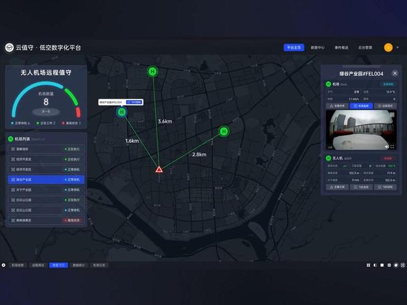 安云信息科技;安云信息科技有限公司 招聘 安云信息科技;安云信息科技有限公司 招聘