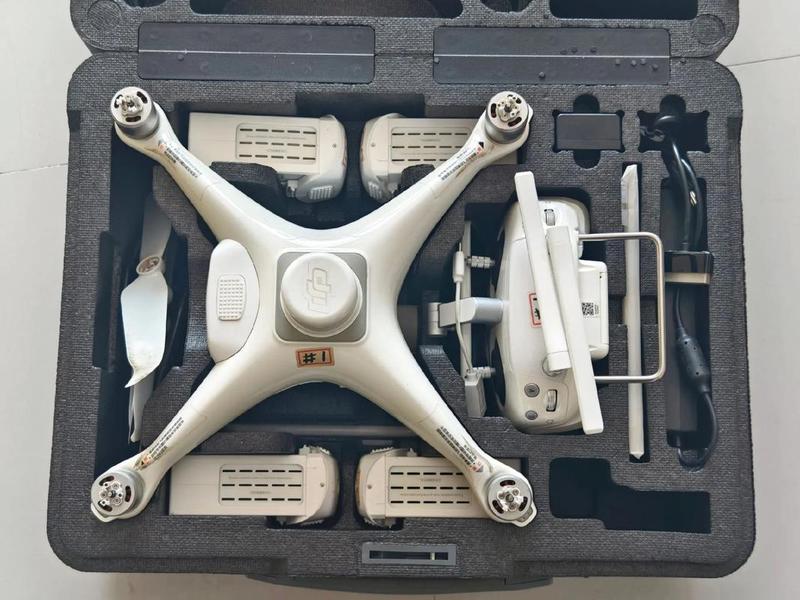 大疆测绘仪器gps,大疆测绘仪器rtk 大疆测绘仪器gps,大疆测绘仪器rtk