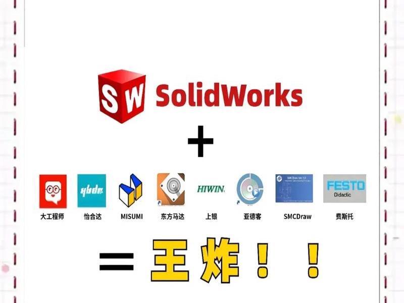 wp优化插件;wp数据库优化插件 wp优化插件;wp数据库优化插件