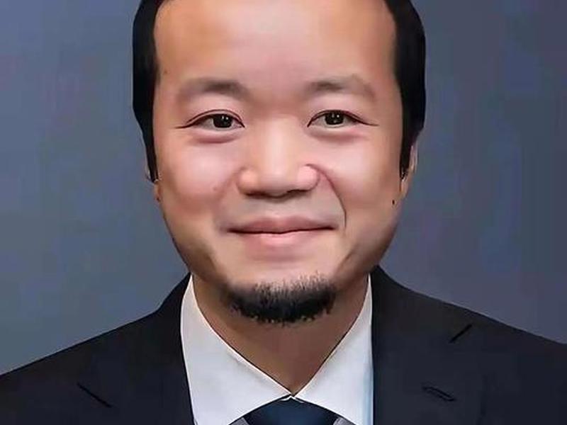 后盾网创始人(后盾网创始人是哪里人) 后盾网创始人(后盾网创始人是哪里人)