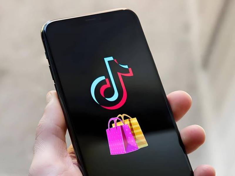 tiktok+独立站,tiktok独立站赚钱吗 tiktok+独立站,tiktok独立站赚钱吗