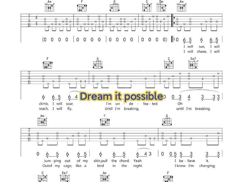 dreamstudio本地安装教程 dreamitpossible下载本地 dreamstudio本地安装教程 dreamitpossible下载本地