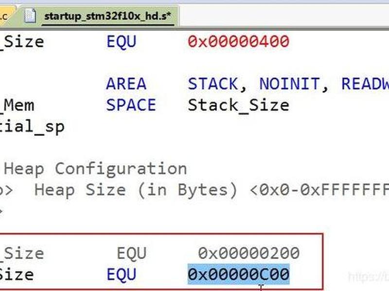 free站源导入教程(free站源导入教程json) free站源导入教程(free站源导入教程json)