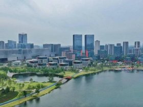 九州数码商城、九州数码商城客服电话