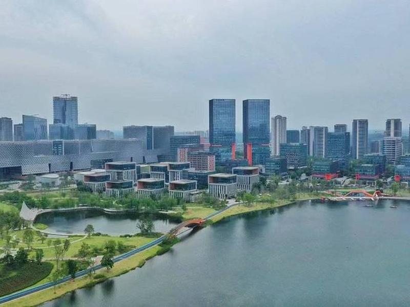 九州数码商城、九州数码商城客服电话 九州数码商城、九州数码商城客服电话