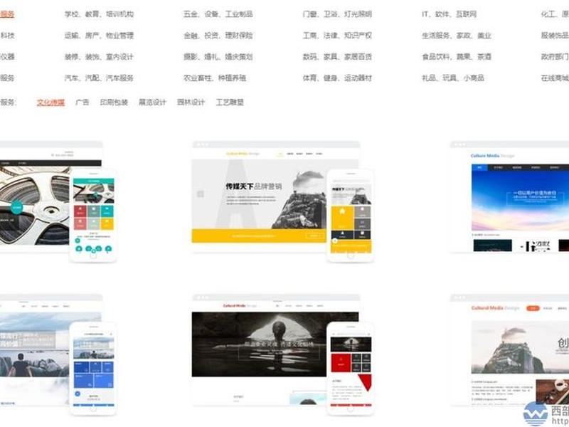 建站空间教程视频全集、建站空间教程视频全集高清 建站空间教程视频全集、建站空间教程视频全集高清