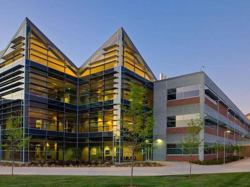ucsd msece申请攻略(ucsd academic integrity) ucsd msece申请攻略(ucsd academic integrity)