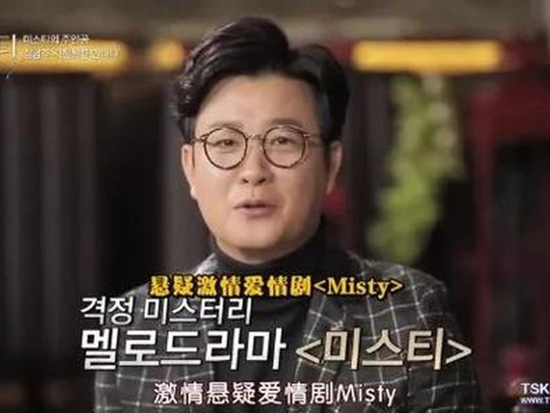 jtbc官网怎么进去、jtbc 官网