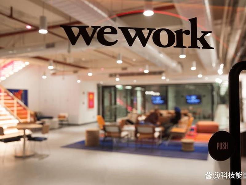weebly设计教程 wework设计理念 weebly设计教程 wework设计理念