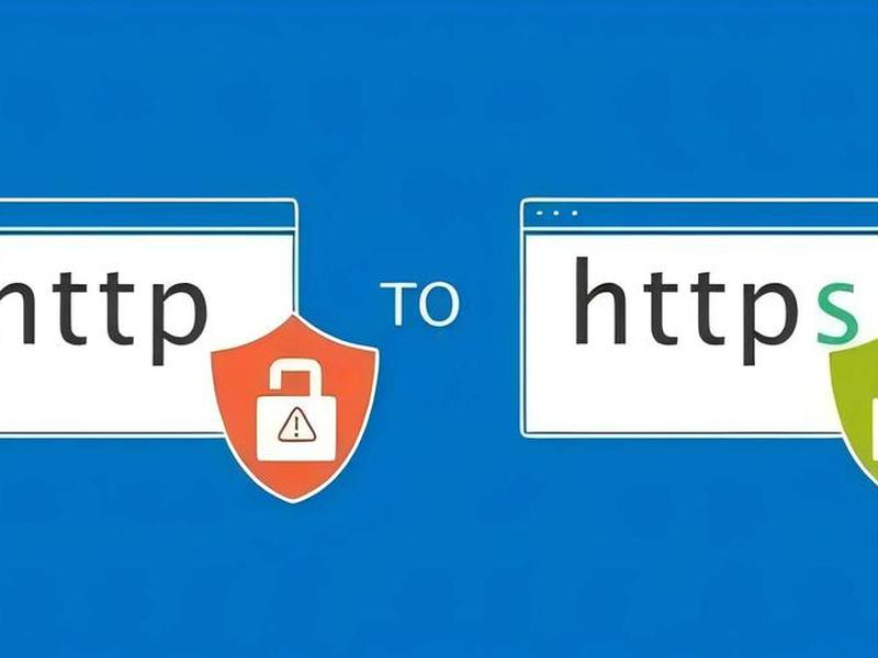 site网站怎么打开，https网站怎么打开
