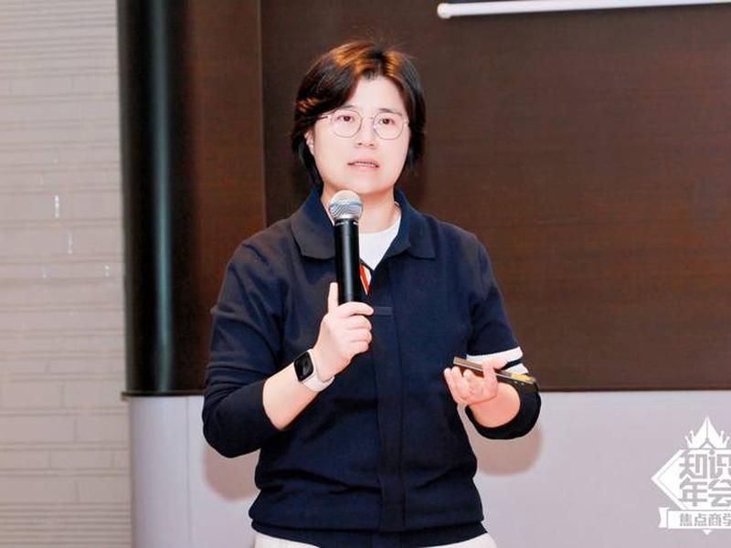 ai自动建站操作教程图片 - ai自动建站操作教程图片大全 ai自动建站操作教程图片 - ai自动建站操作教程图片大全