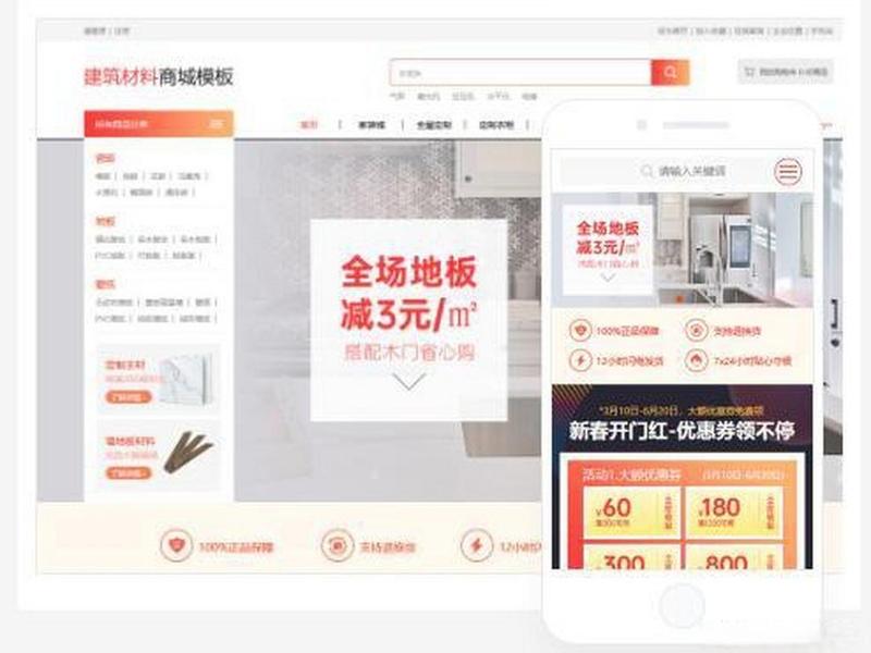 购买域名和服务器需要多少钱，购买域名和服务器需要多少钱一个