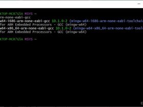 linux系统怎么搭建php网站（linux怎么搭建php环境）
