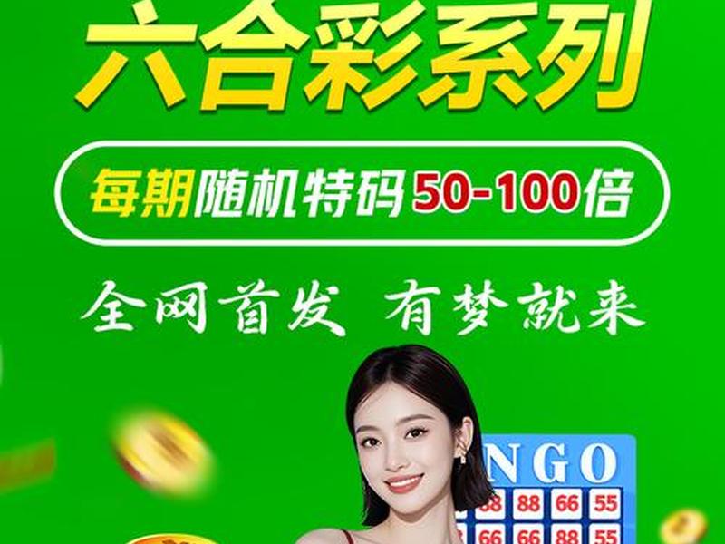 仿牌网站靠什么推广(仿牌网站靠什么推广赚佣金) 仿牌网站靠什么推广(仿牌网站靠什么推广赚佣金)